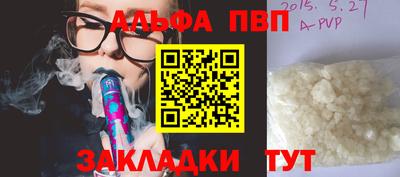 бошки Кингисепп