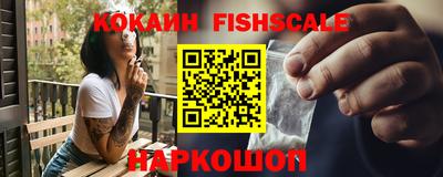бошки Кингисепп