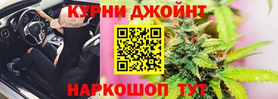 бошки Кингисепп