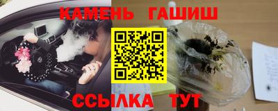 бошки Кингисепп